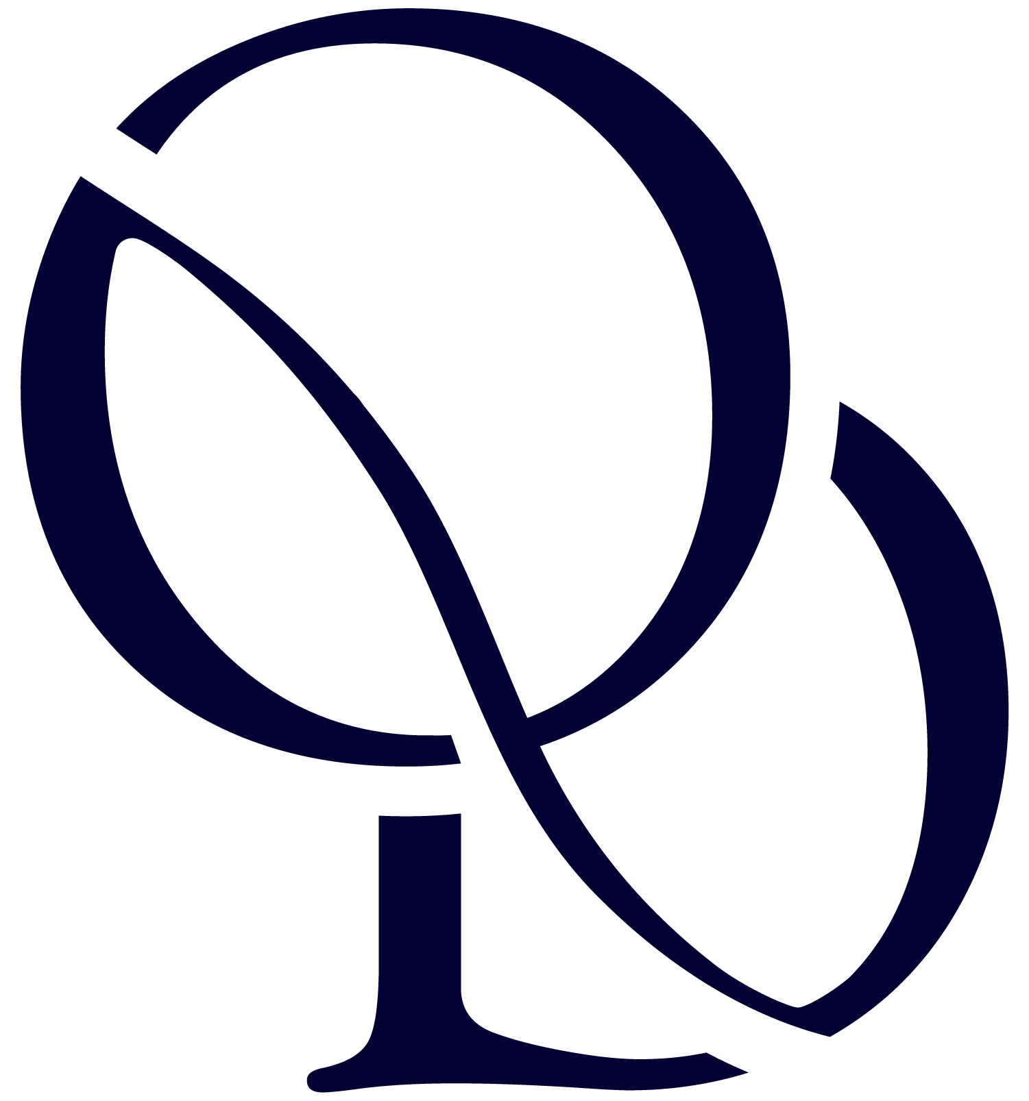 logo dark